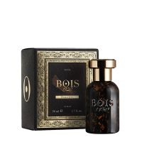 Durocaffe Extrait de Parfum Women and Men Bois 1920