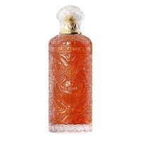 Black Beetle Eau de Parfum Women and Men Alexandre J