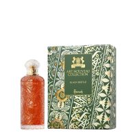 Black Beetle Eau de Parfum Women and Men Alexandre J
