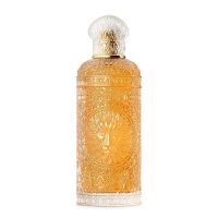 Majestic Nard Eau de Parfum Women and Men Alexandre J