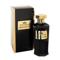 Agarwood Noir Eau de Parfum Women and Men Amouroud