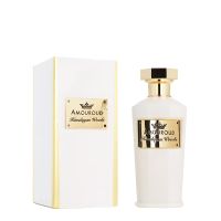 Himalayan Woods Eau de Parfum Women and Men Amouroud