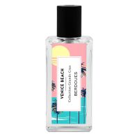 Venice Beach Eau de Parfum Women and Men Parfums Berdoues