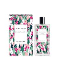 Guaria Morada Eau de Parfum Women and Men Parfums Berdoues