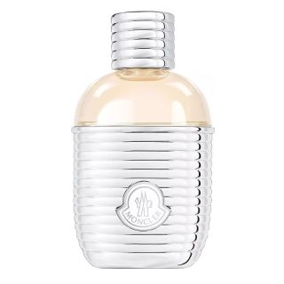 Moncler Pour Femme Eau de Parfum Women Moncler