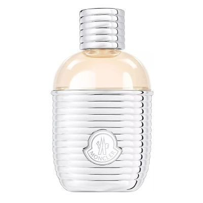 Moncler Pour Femme Eau de Parfum Women Moncler