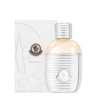 Moncler Pour Femme Eau de Parfum Women Moncler