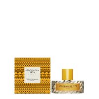 Stockholm 1978 Eau de Parfum for Women and Men Vilhelm Parfumerie