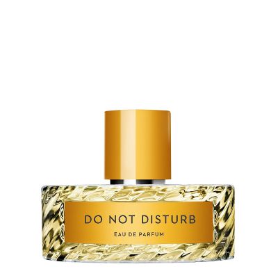 عطر Do Not Disturb للنساء بخاخ من مجموعة فيلهلم بارفوميري