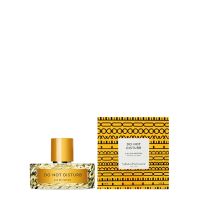 Do Not Disturb Eau de Parfum for Women Vilhelm Parfumerie
