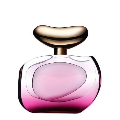 Illuminare Intensa Eau de Parfum for Women Vince Camuto