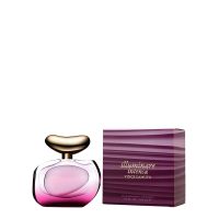 Illuminare Intensa Eau de Parfum for Women Vince Camuto