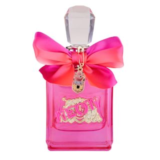 Viva La Juicy Neon Eau de Parfum for Women Juicy Couture
