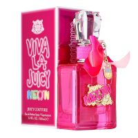 Viva La Juicy Neon Eau de Parfum for Women Juicy Couture