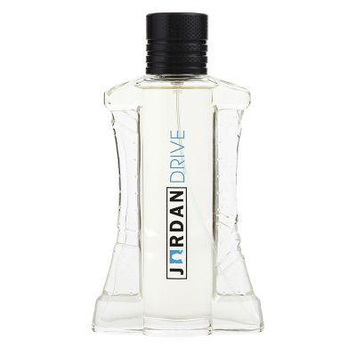 Jordan Drive Eau de Toilette for Men Michael Jordan