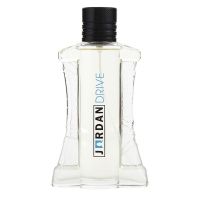 Jordan Drive Eau de Toilette for Men Michael Jordan