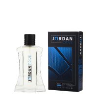 Jordan Drive Eau de Toilette for Men Michael Jordan