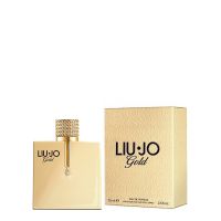 Gold Eau de Parfum for Women Liu Jo