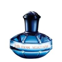 Velvet Hour Eau de Toilette Women Kate Moss