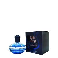 Velvet Hour Eau de Toilette Women Kate Moss