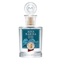 Aqva Marina Eau de Toilette Men Monotheme Venezia