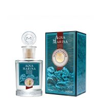 Aqva Marina Eau de Toilette Men Monotheme Venezia