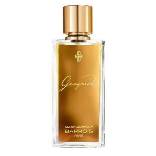 Ganymede Eau de Parfum for Women and Men Marc Antoine Barrois