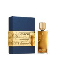 Ganymede Eau de Parfum for Women and Men Marc Antoine Barrois
