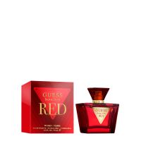 Seductive Red Eau de Toilette Women Guess