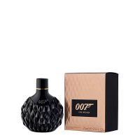 James Bond 007 for Women Eau de Parfum Women 007 - James Bond - Eon Productions