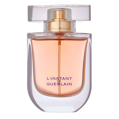 عطر لانستانت دي غيرلان إي دي تواليت للنساء