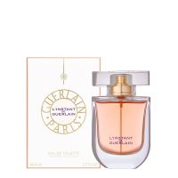 L Instant De Guerlain Eau de Toilette for Women