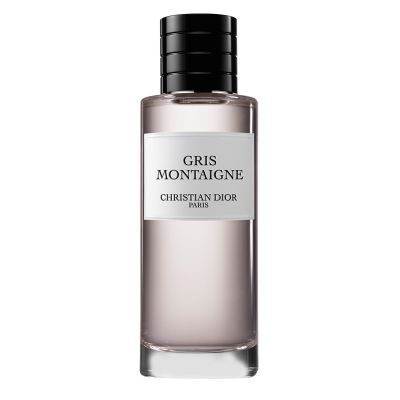 Gris Montaigne Eau de Parfum for Women Dior