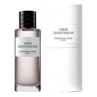 Gris Montaigne Eau de Parfum for Women Dior