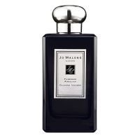 Tuberose Angelica Eau de Cologne for Women