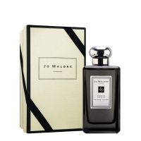 Tuberose Angelica Eau de Cologne for Women