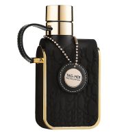Tag Her Prestige Eau de Parfum Women Armaf