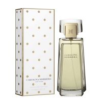 Carolina Herrera Eau de Toilette Women Carolina Herrera