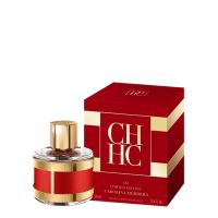 CH Insignia Eau de Toilette for Women