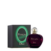 Poison Eau de Toilette for Women