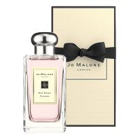 Red Roses Eau de Cologne for Women