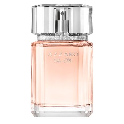 Azzaro Pour Elle Eau de Toilette for Women