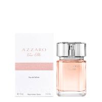 Azzaro Pour Elle Eau de Toilette for Women