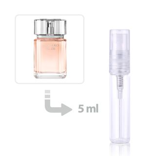 Azzaro Pour Elle Eau de Toilette for Women