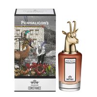 Changing Constance Eau de Parfum for Women