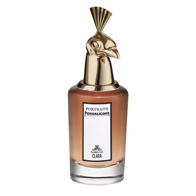 Clandestine Clara Eau de Parfum for Women