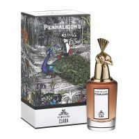 Clandestine Clara Eau de Parfum for Women
