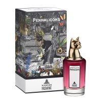 The Bewitching Yasmine Eau de Parfum for Women