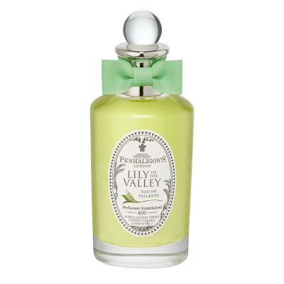 Lily of the Valley Eau de Toilette for Women Penhaligon s