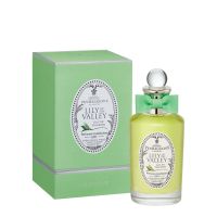 Lily of the Valley Eau de Toilette for Women Penhaligon s